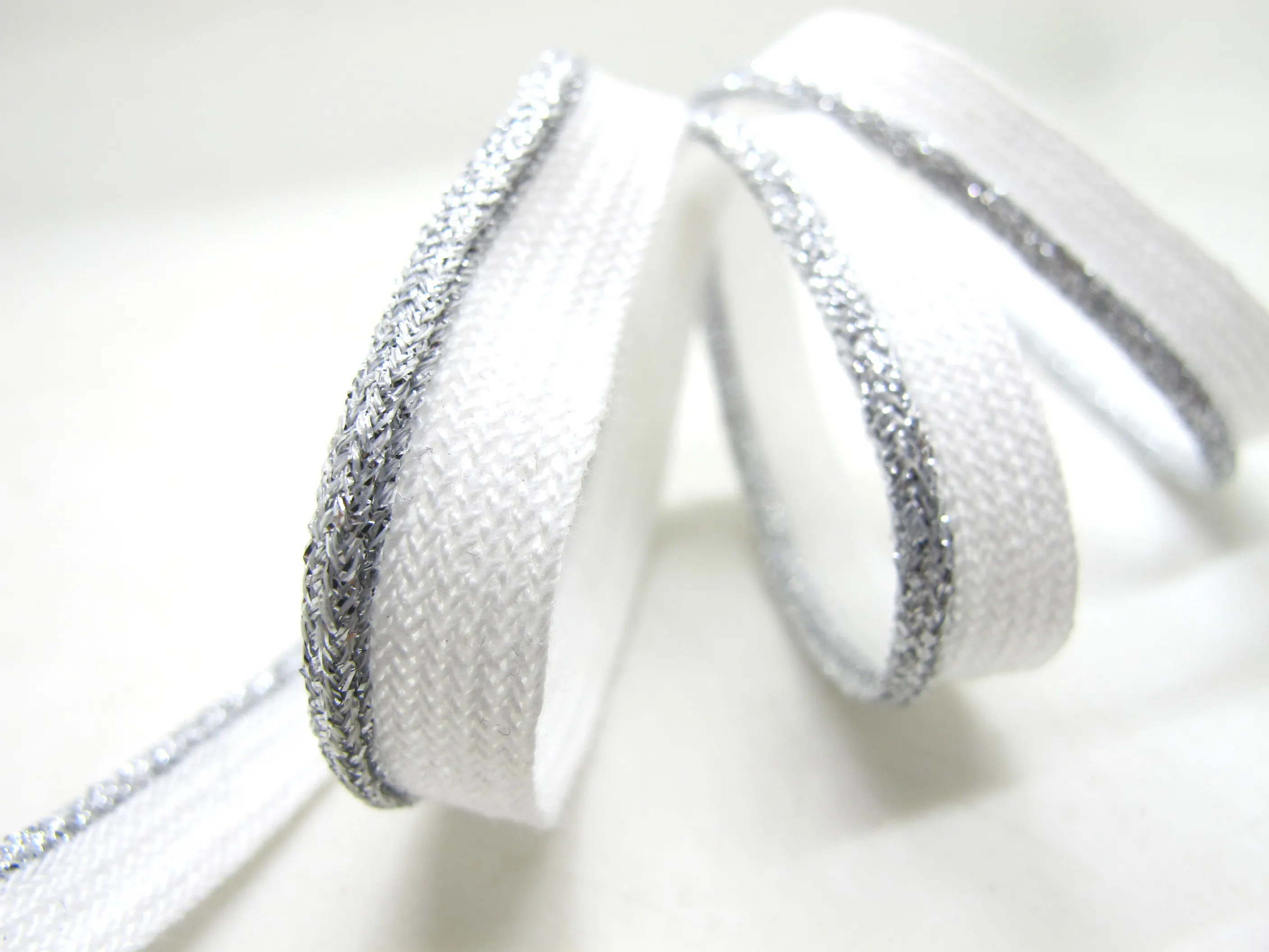 LC93 - 10MM 5 ярдов 【Glittery Shiny】 Омбре плетеная окантовка губ шнур отделка | Подушка отделка | обивка обивки отделка Шитье - Цвет: LC93 - 10MM