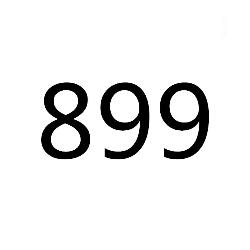 Металлический Трафаретный вырубной штамп - Цвет: 999-327