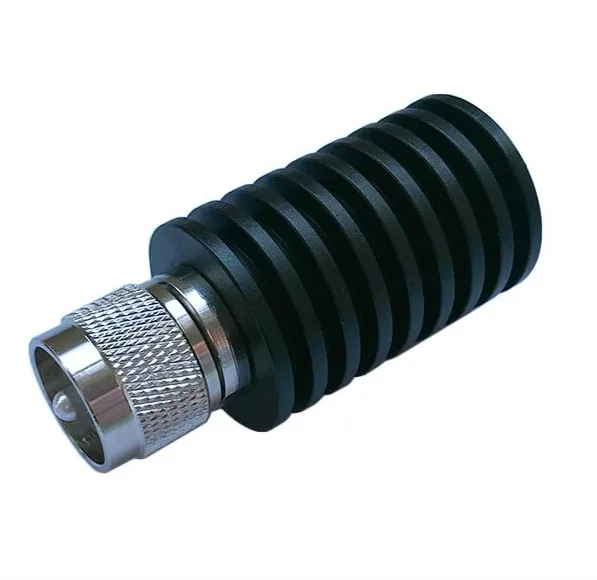 

25 U , PL259 DC-1Ghz 50ohm