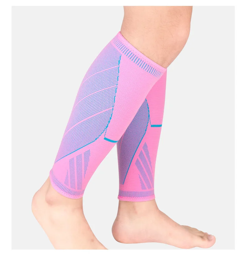 1 шт. защитные голени для футбола мужчин и женщин | Спорт развлечения