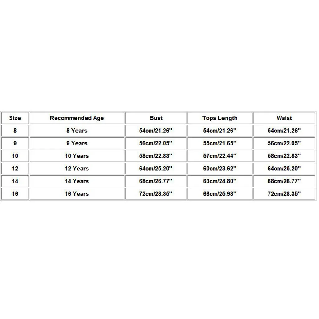 

Toddler Kids Girls Swimwear Stripe Rainbow Swimsuit Beach One Piece Bikini Summer Swimming Beachwear Bathing Suit 8-14 Years