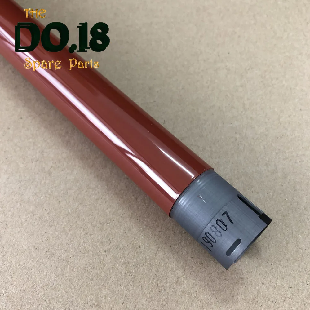 1 piece Grade A Heat Roller for Xerox DocuCentre DC SC2020 2021 SC 2020 2021 V 2060 3065 V- DC2060 DC3065 upper fuser roller