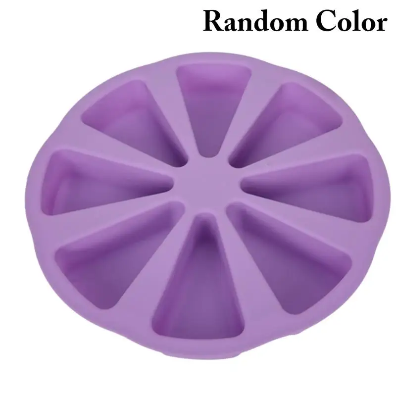 

1 шт., силиконовая форма для торта