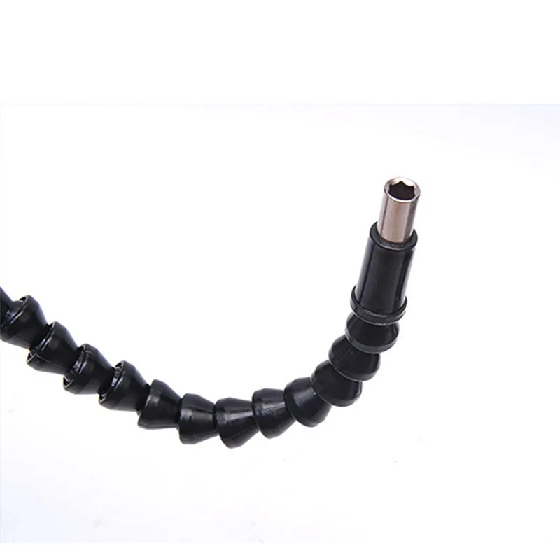 Универсальный гибкий вал электрическая дрель Соединительный Удлинительный