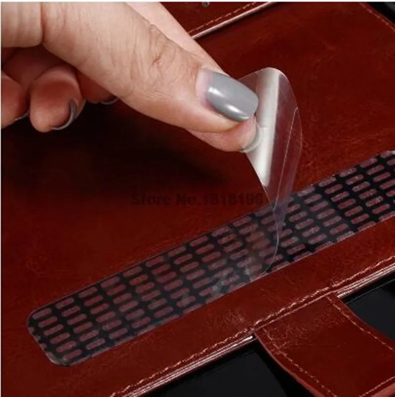 Flip wallet Leather Case For Haier Alpha A1 A3 A4 Lite I6 Infinity Cover A6 A7 Elegance E11 E13 Phone case Capa | Мобильные телефоны