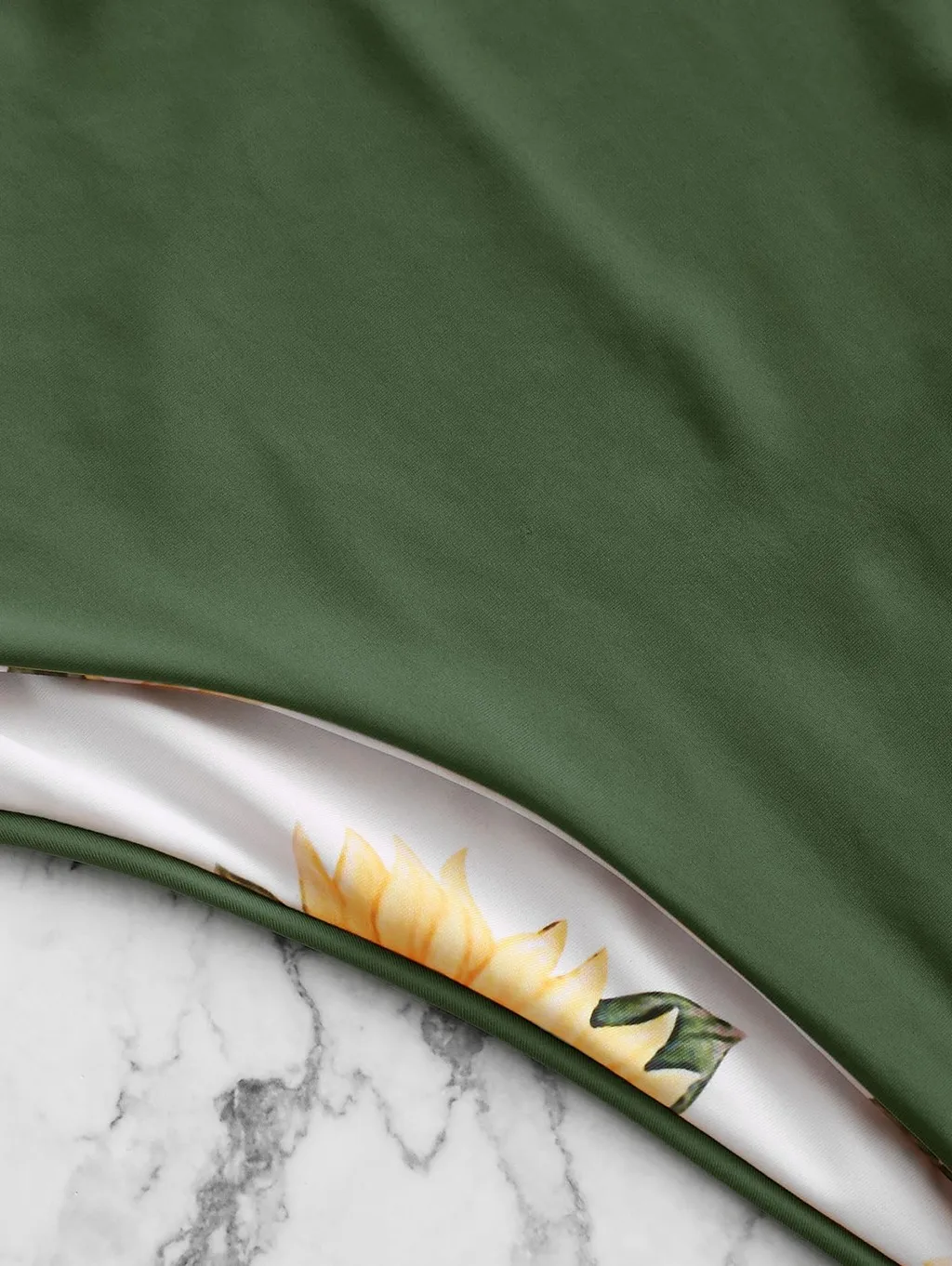 

Women's Swimwear 2021 High Waist Bikini Set Push-up Swimsuit Two Piece Bathing Suit Sexy Beachwear Ladies Biquini