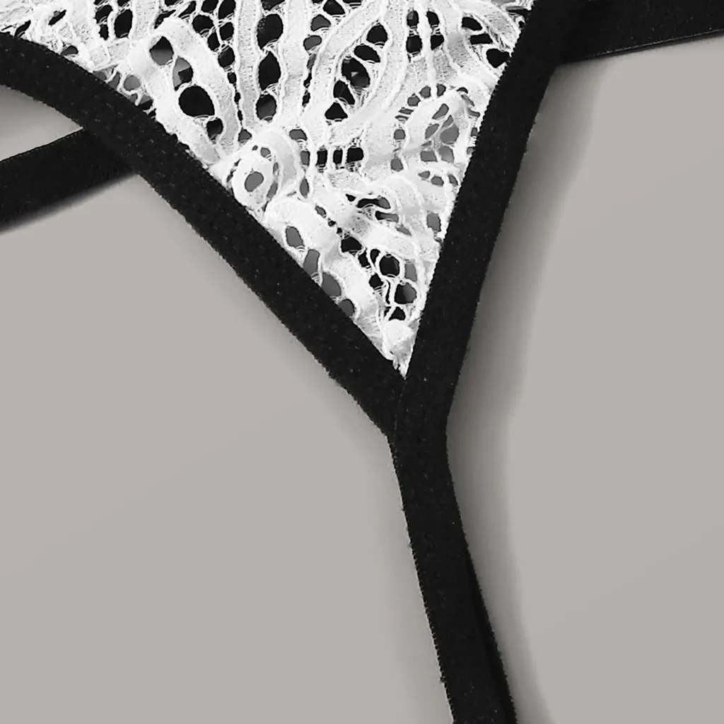 Горячие эротические костюмы женское порно комбинация сорочка нижнее белье с