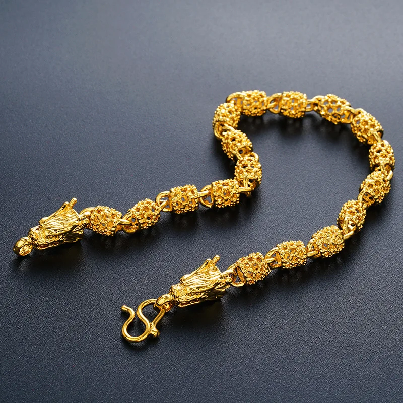 OMHXFC Оптовая Продажа Европейский модный мужской вечерние на день рождения и