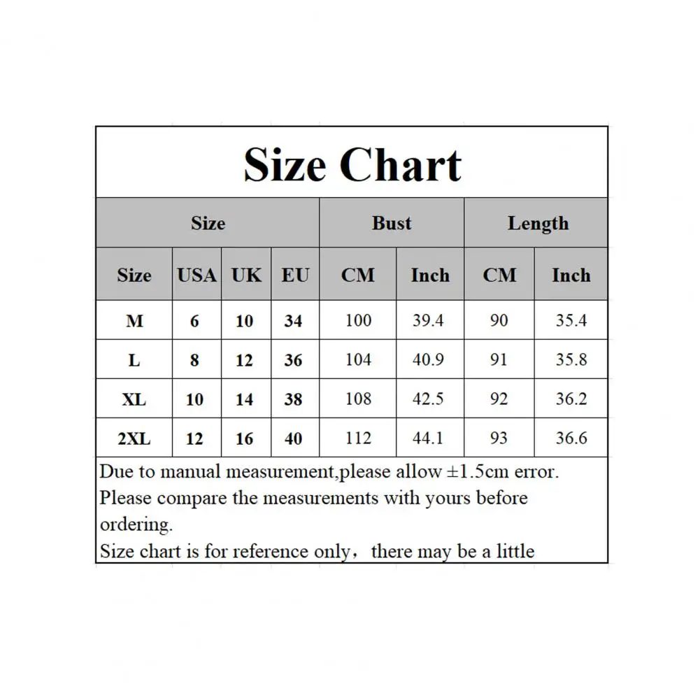 Женское пальто однотонный шерстяной кардиган с отложным воротником элегантное