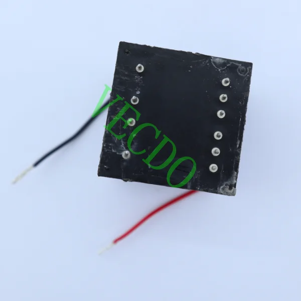 OMNIREL INC. Привод инвертора бтиз высокого напряжения высококачественные