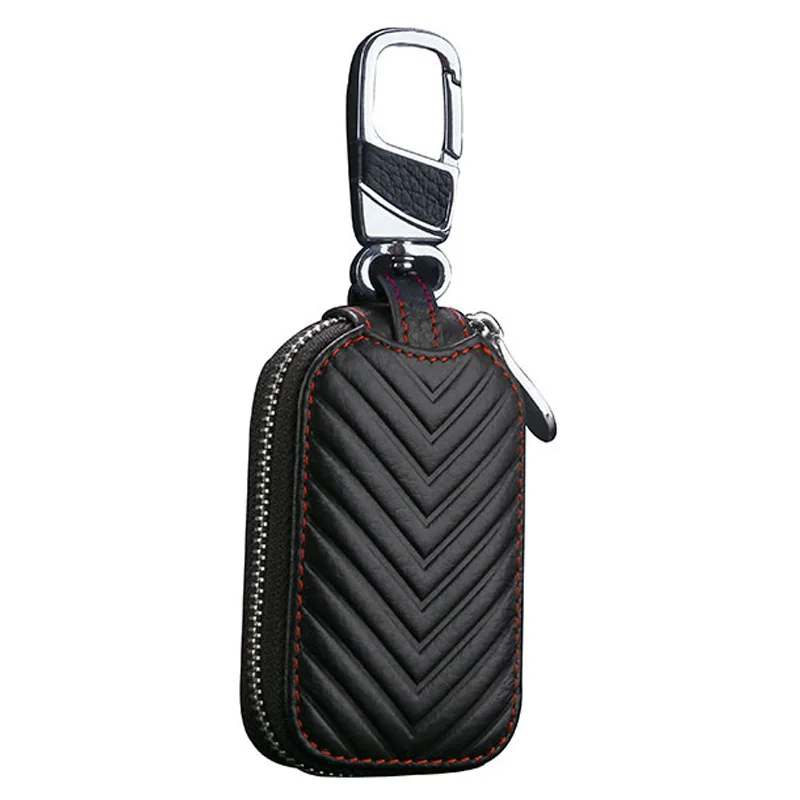 For Alfa Romeo Key Case Shell With Car Logo Mito Giulietta 159 Gta Gtv Brera 4c Juliet Stelvio Keychain Decorative Cover | Автомобили и