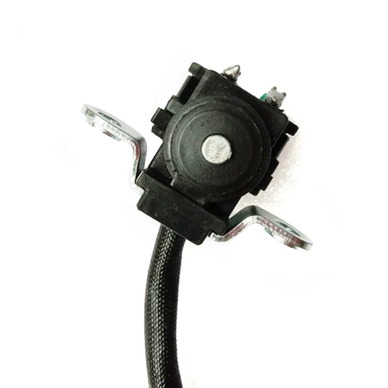 

Ignition Stator Magneto Coil For Honda CRF250R CRF250R 2004-2009