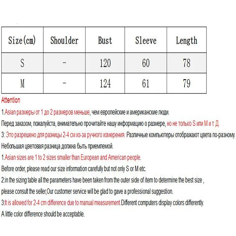 

2020 Autumn New Winter Real Wool Natural Fox Collar Composite Fur One Coat Female Long Jackets 19043 WYQ1907