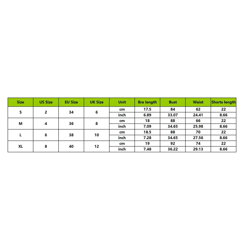 

Women Sexy Letter Lace Bra Set Lingerie 2Piece Set Lace Solid Wire Free Push Up Underwear Bra Bralette Set 2021 Fashion New