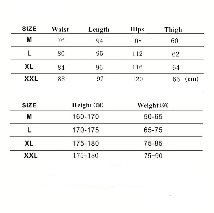 Оригинальный дизайн Классические летние тонкие быстросохнущие мужские уличные