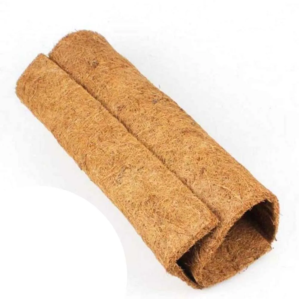 Коврик для домашних животных аквариума черепахи ящерицы рептилий альпинизма