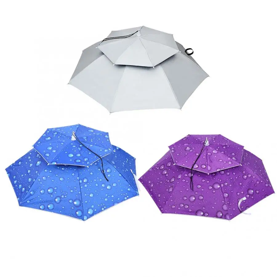 Ветрозащитные инструменты от дождя высококачественные Зонты 77 см