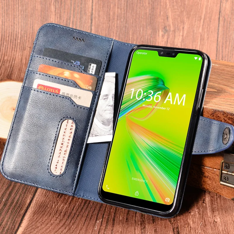 Для Asus Zenfon Max Shot ZB634KL чехол комбинированный цветной Ретро для телефона с узором