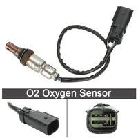 front o2 oxygen air fuel ratio sensor 68087364aa 68087364 aa 234 5150 2345150 for fiat 500x chrysler 200 dodge dart