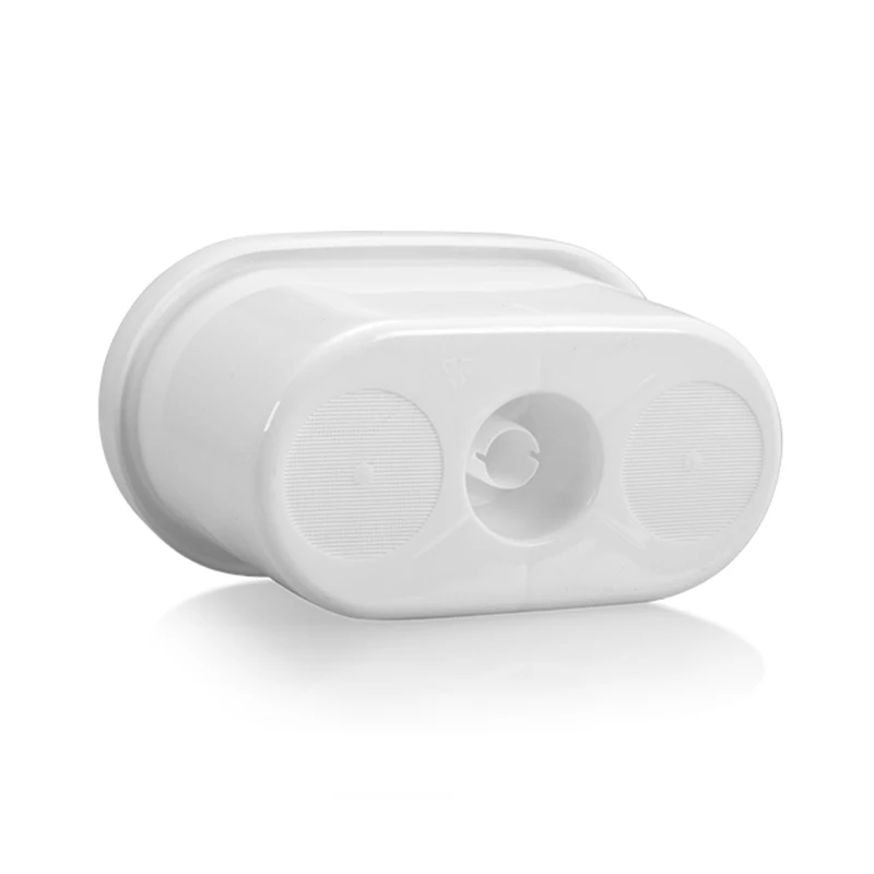 Щелочной заменяемый картридж для фильтра воды pH 8-10 ORP -100 мВ до-300 заправка кувшина