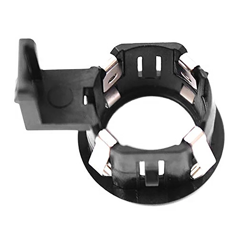 1PCS Reverse Bumper Parking Assist Aid Park Sensor Retainer 39681-TL0-G01 for Acura ZDX Honda Odyssey Pilot | Автомобили и