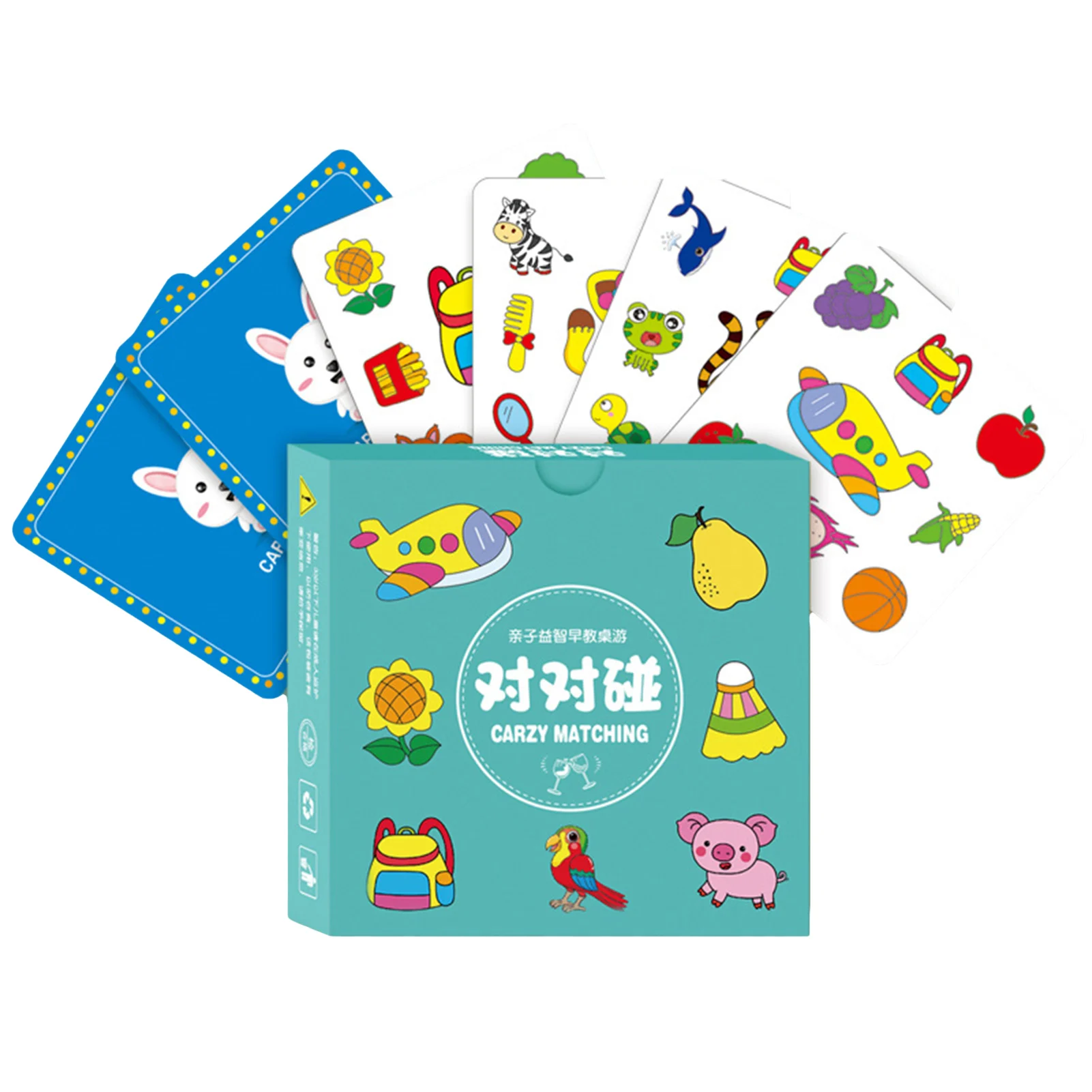 

Детские познавательная головоломка карты развивающие игрушки память карты образовательная карточка игры для детей обучающие игрушки