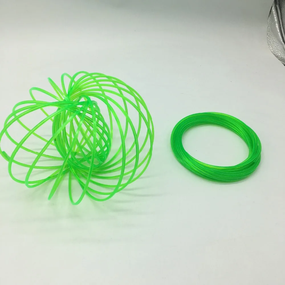 5 доллеров очистите все большие огни распродажа чтобы ликвидить запас подарок