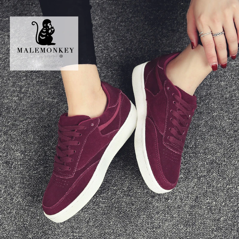 

Fashion Shoes Woman Summer Casual Comfortable Lace Up Flats Outdoor Walking Breathable Female Sneakers White Zapatos DeMujer