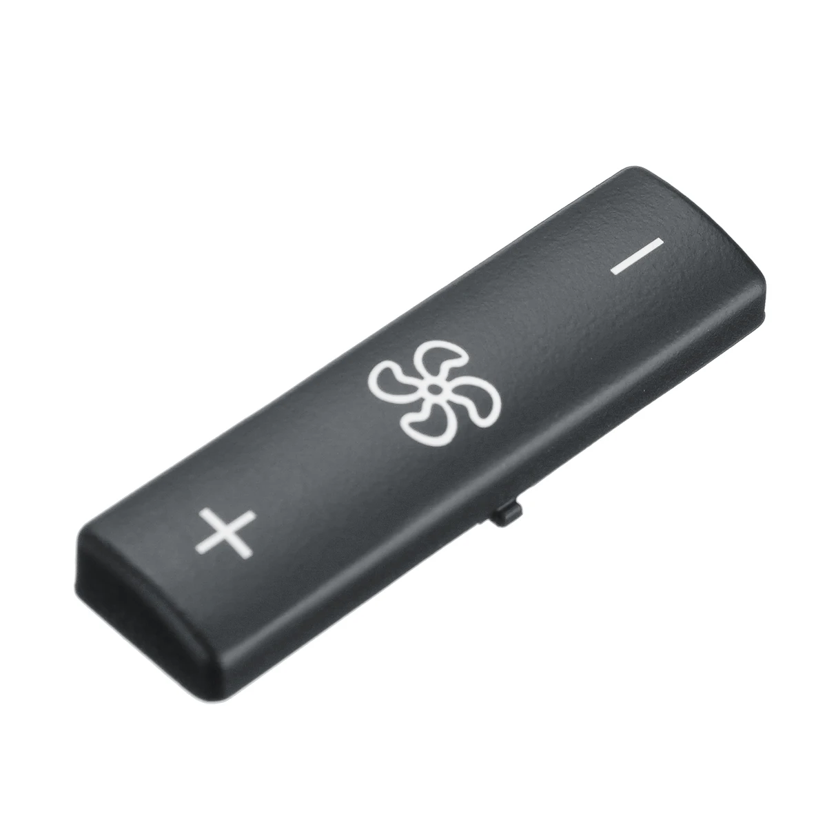 1 Автомобильная панель управления климатом кнопка переключения колпачки для