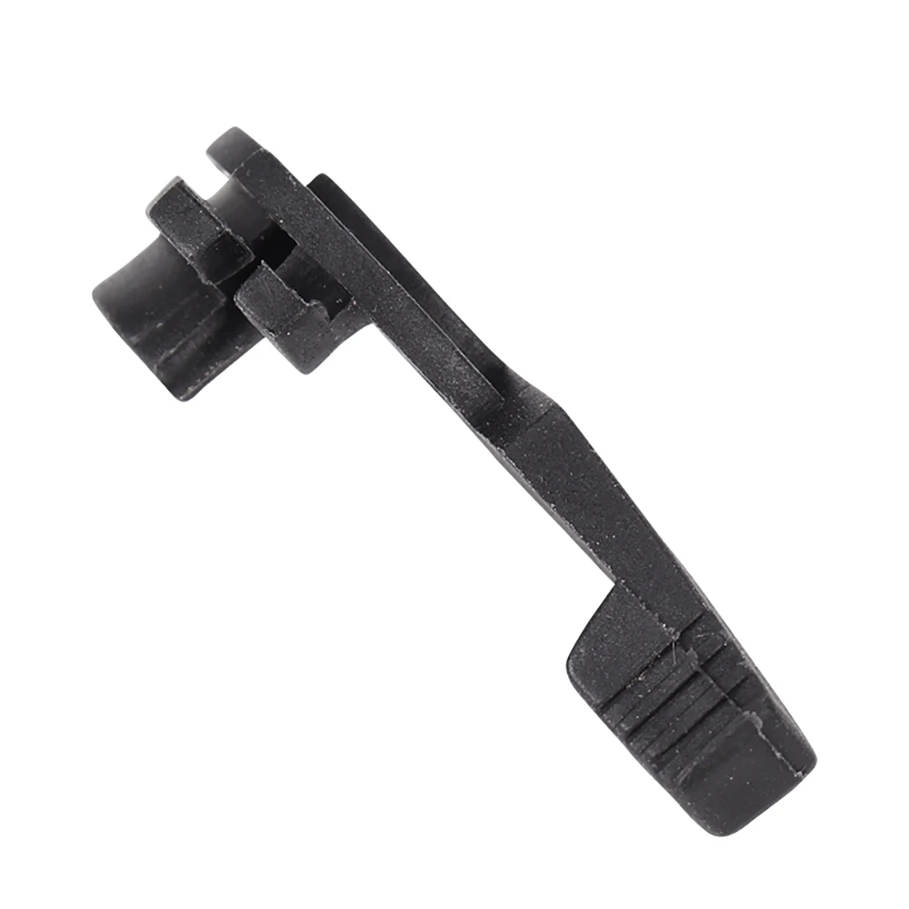 Мотоцикл с нажимным и тяговым выключателем дроссельная штанга заслонка рычаг