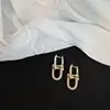 Изображение товара 5