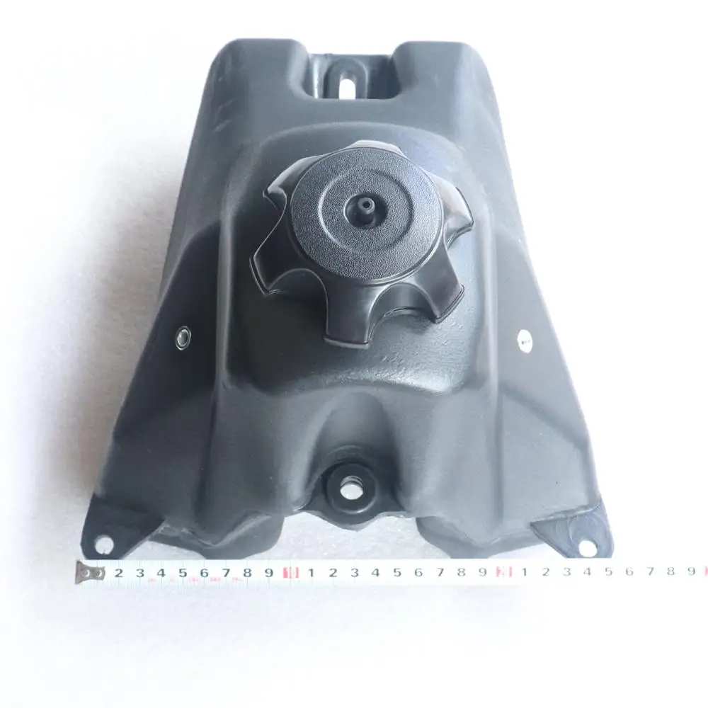 Газовый топливный бак для Honda XR CRF XR50 CRF50 50 50cc 70cc 90cc 110cc 125cc 140cc 150cc 160cc