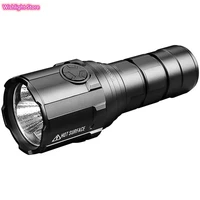 imalent r30c power led flashlight 9000 lumens type c usb rechargeable flashlight by 21700 battery for hunting search and rescue