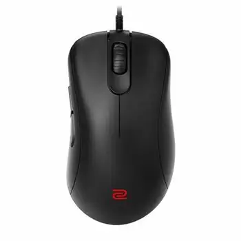 ZOWIE GEAR EC3-C/EC1-C/EC2-C Gaming Mouse, Brand New In Retail BOX,  Fast & Free Shipping. 1