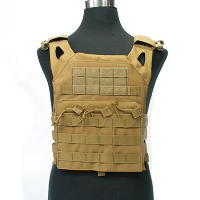 CS PUBG SWAT Larp армейская армия солдат боевой костюм для косплея военный жилет