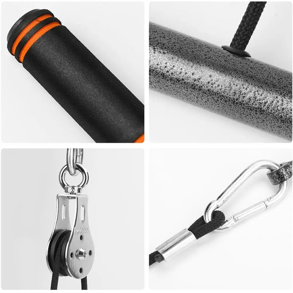 Многофункциональный передний рука и сила запястья тренажер защита для запястий