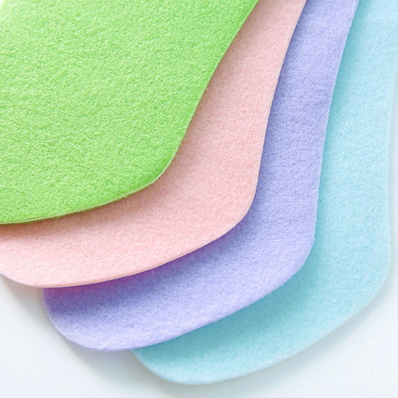 

Pure Color Toilet Seat Cushion Can Be Cut Pasted, Toilet Seat, Waterproof Toilet Bowl, Washable Toilet Pad #SHC