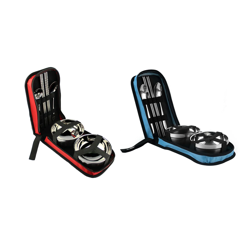 

Столовые приборы из нержавеющей стали с антипригарным покрытием