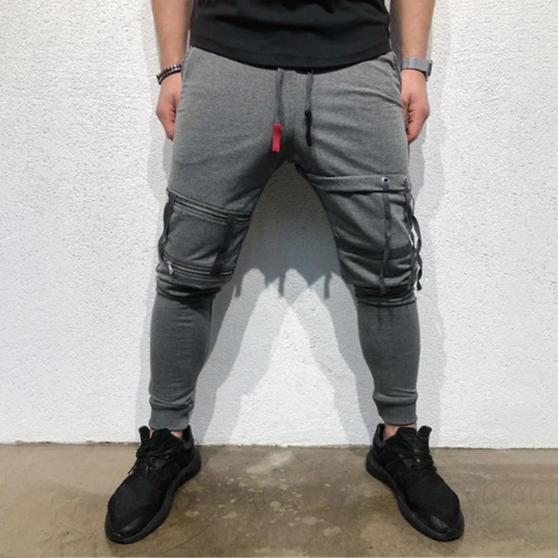 Новинка 2019 большие размеры Европейская и американская мода сшитые мужские