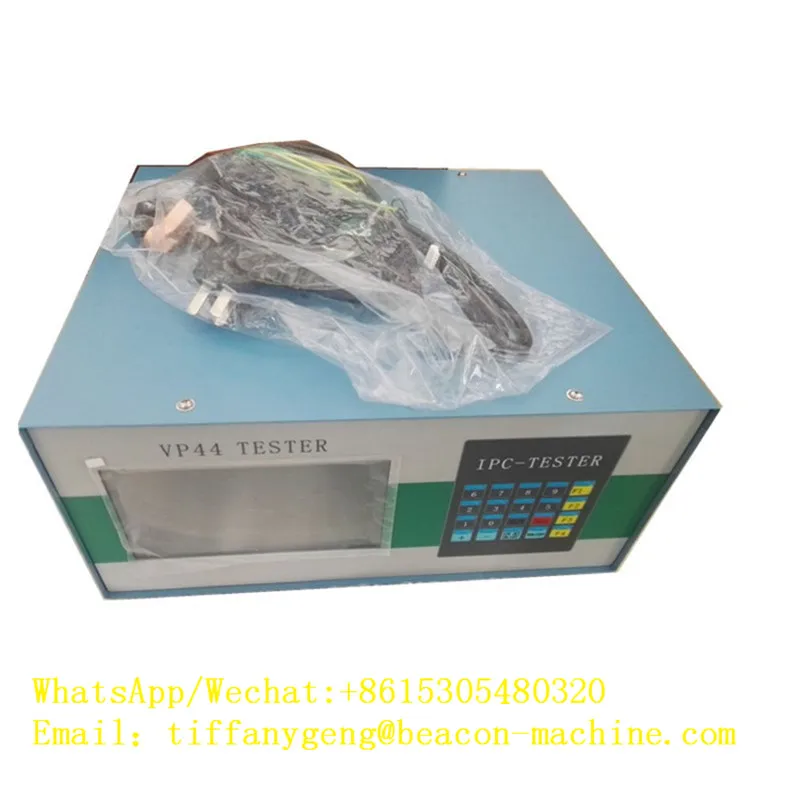 Высококачественные инструменты для ремонта автомобиля оборудование