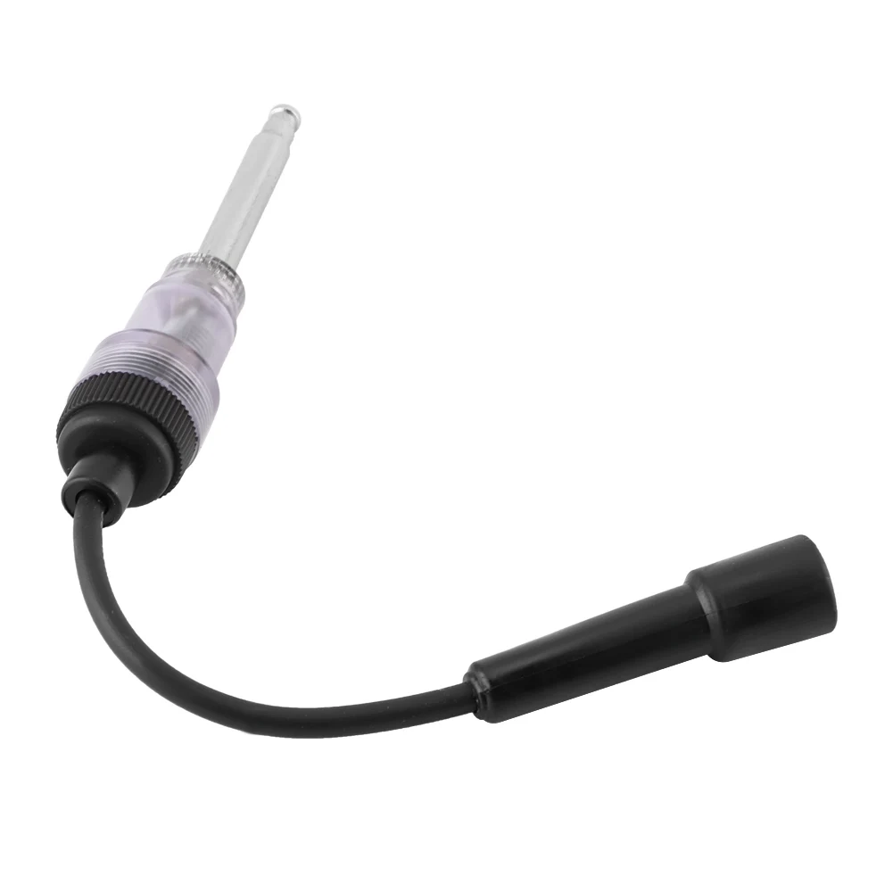 Регулируемый тестер свечей зажигания новой версии для автомобиля автомобильный