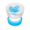 Изображение товара 1