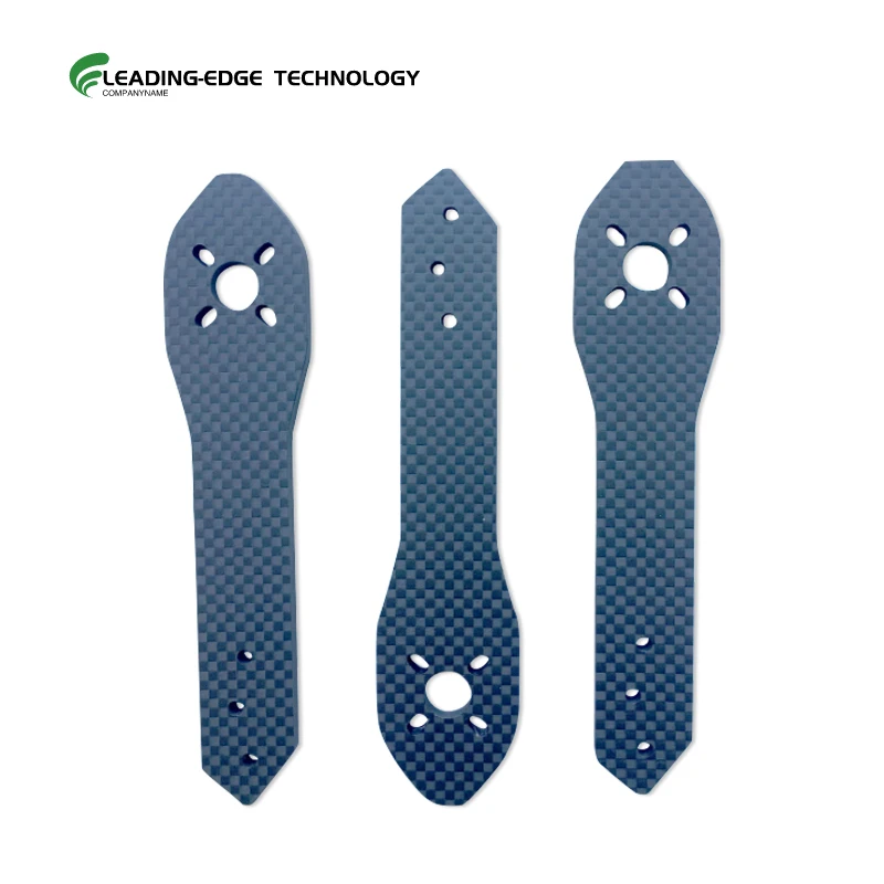 Услуги по изготовлению поставщики из Китая точная обработка с ЧПУ обслуживание