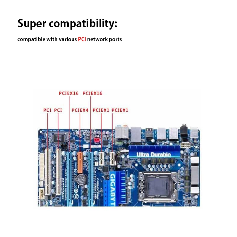 ,   ,  Broadcom 5751,     10/100 /, PCIE