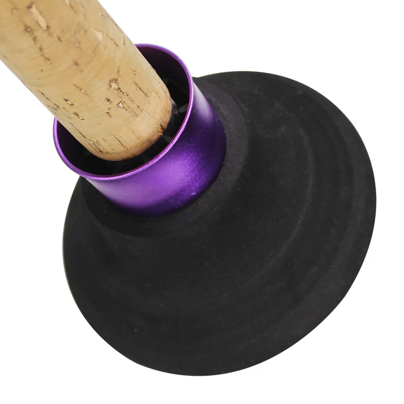 Высококачественная Простая подставка для удочки рыболовные принадлежности