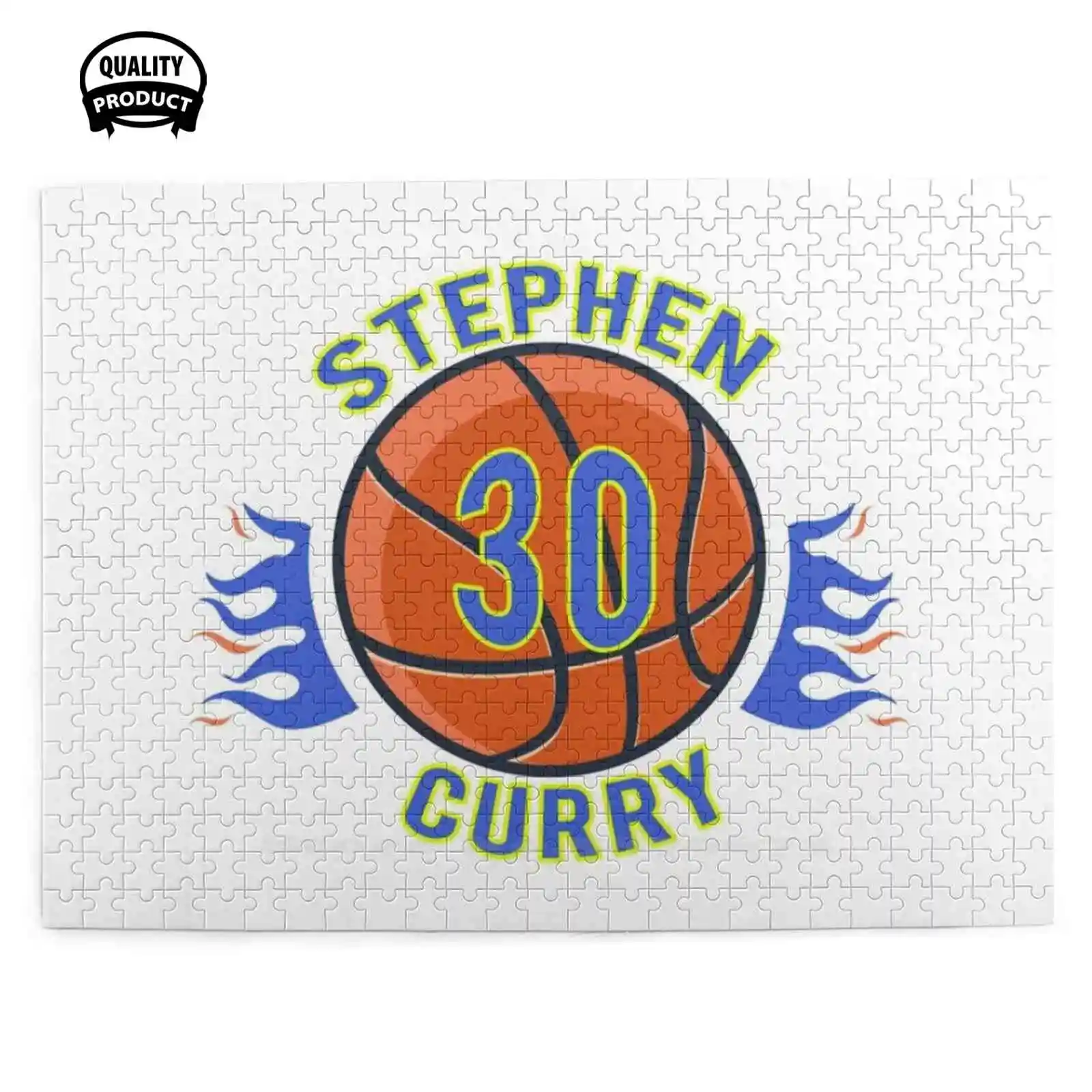 Пазл-головоломка для взрослых и детей 30/300 шт. 500 | Игрушки хобби