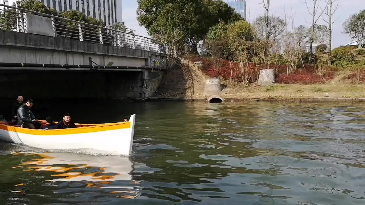 

Флуоресцентный пульт дистанционного управления, Электрический БОРТОВОЙ Двигатель, флуоресцентная, чистая мощная и современная мобильность на воде