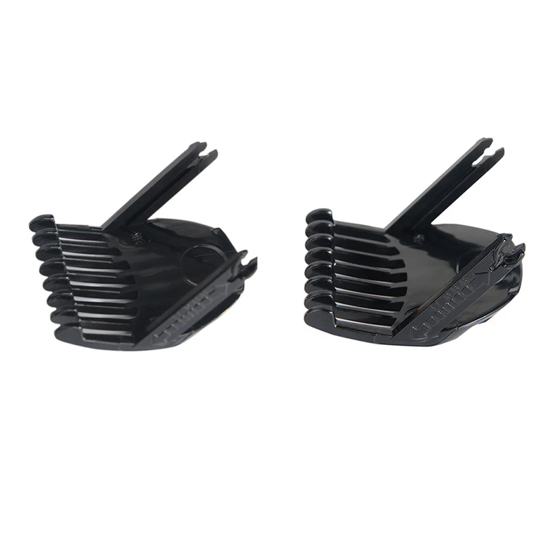 

1Pcs Electric Hair Cutter Trimmer Clipper Comb for FC5808 FC5809