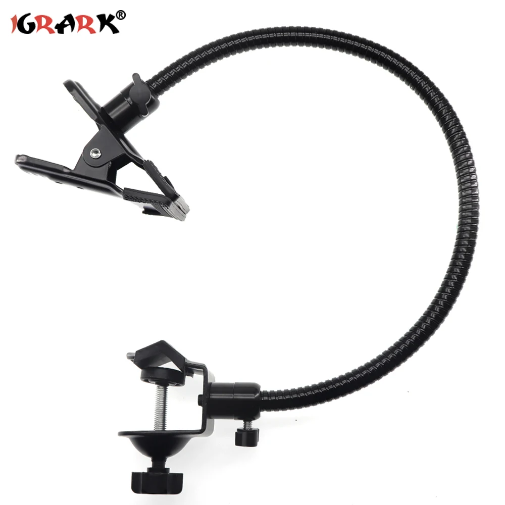 AV зажим для вибратора аксессуары секс машины палочка держатель массажера длина 60