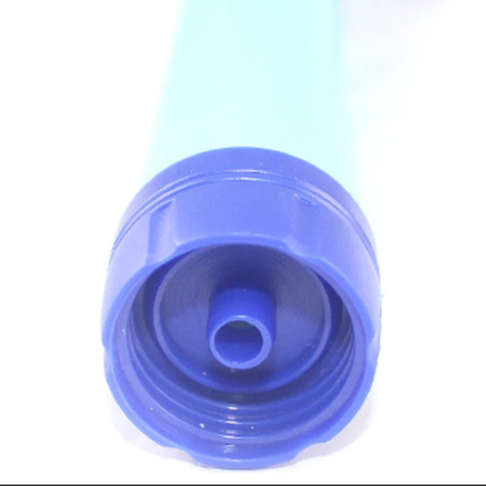 

Outdoor Water Purifier Emergency Outdoor Water Purifier Emergency Life Hiking Survival Camping Hiking Drinking Portable Purifier